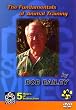 The Fundamentals of Animal Training by Bob Bailey