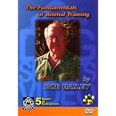 The Fundamentals of Animal Training by Bob Bailey