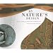 By Nature's Design (An Exploratorium Book)