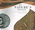 By Nature's Design: An Exploratorium Book (Exploratorium Book Series)