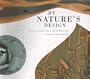 By Nature's Design