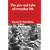 The Give And Take of Everyday Life: Language Socialization of Kaluli Children
