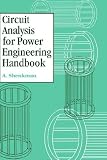 Review Springer  / Circuit Analysis for Power Engineering Handbook