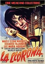 Stream La Llorona Online.