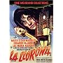 La Llorona