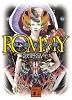 新装版　ROMMY　越境者の夢 (講談社文庫)