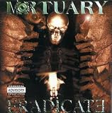 Mortuary lyrics