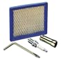 Generac Portable Products 1326 Large Block Tune-up Kit