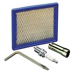 Generac Portable Products 1326  Large Block Tune-up Kit