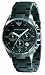 Emporio Armani,Emporio Armani Chronograph Mens Watch 5868,Emporio Armani,AR5868,AR5868 2325141