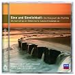 Sinn & Sinnlichkeit-Klangwelt der Panfl�te (Classical Choice)