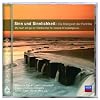 Sinn & Sinnlichkeit-Klangwelt der Panfl�te (Classical Choice)