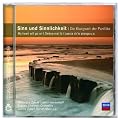 Sinn & Sinnlichkeit-Klangwelt der Panfl�te (Classical Choice)