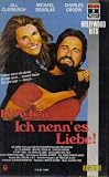 It`s My Turn - Ich nenn`s Liebe! - Jill Clayburch