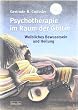 Psychotherapie im Raum der G�ttin