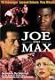 Joe And Max