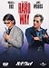 DVD�u�n�[�h�E�E�F�C (������萶�Y) [DVD]�v