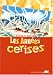 Les Années cerise