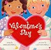 Valentine's Day
