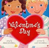 Valentine's Day