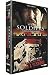 DVD : Coffret Guerre 2 DVD : We Were Soldiers / Voyage au bout de l'enfer