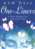 One Liners: A Mini-manual for a Spiritual Life