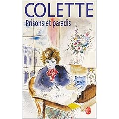 Prisons et paradis