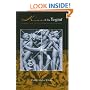 Kiss of the Yogini: "Tantric Sex" in its South Asian Contexts