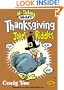 Holiday Ha-Ha's: Thanksgiving Jokes & Riddles