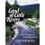 Land of Little Rivers: A Story in Photos of Catskill Fly Fishing