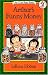 Arthur's Funny Money Book and Tape (I Can Read Book 2) width=