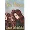 Great Historical Fiction