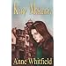 Great Historical Fiction