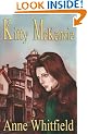Kitty McKenzie