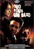 Revue Seven 7  / Duo pour un saxo