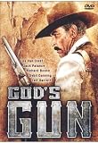 Gods Gun (DVD)