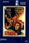 La Strada / The Road - PAL DVD (Russian Import)