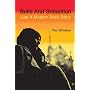 Belle and Sebastian: Just a Modern Rock Story