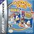 Sonic Advance & Sonic Pinball Party