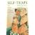 Self-Traps: The Elusive Quest for Higher Self-Esteem