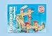 CONSTRUCTOR Kugelbahn