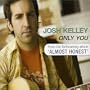Only You