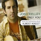 Only You