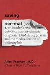 Saving Normal: An Insider's Revolt ag...