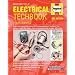 Motorcycle Electrical Manual