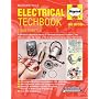 Motorcycle Electrical Techbook (Haynes Manuals)
