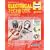 Motorcycle Electrical Manual