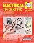 Motorcycle Electrical Manual (Haynes Manuals)