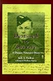 Veteran Stories