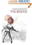 The Bridge